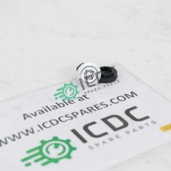 SCHLEGEL RRJTLRWS743803 Pulsante ICDC 001613 1