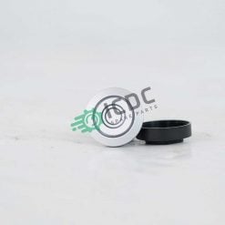 SCHLEGEL RRJTLRWS743804 Buttom ICDC 001610 2