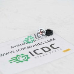SCHLEGEL RRJTLRWS743806 Pulsante ICDC 001405 1