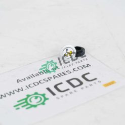 SCHLEGEL RRJTLRWS743814 Pulsante ICDC 001409 1