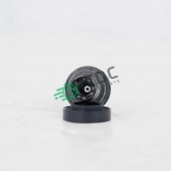 SCHLEGEL RRJTLRWS743816 Buttom ICDC 001410 3