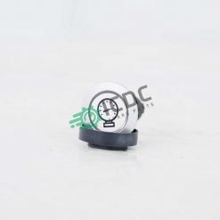 SCHLEGEL RRJTLRWS743818 Buttom ICDC 001617 2