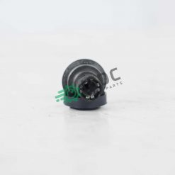 SCHLEGEL RRJTLRWS743818 Buttom ICDC 001617 3