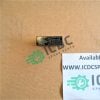 SCHNEIDER ABR 7S23 Relay ICDC 007636 1