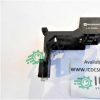 SCHNEIDER LA7 D1064 Supporto ICDC 007303 1