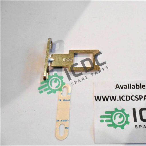 SCHNEIDER XCSZ02 Equipment ICDC 007354 1