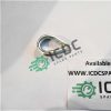 SCHNEIDER XY2CZ704 Coperchio ICDC 007357 1