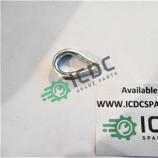 SCHNEIDER XY2CZ704 Cover ICDC 007357 1