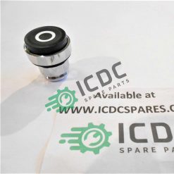 SCHNEIDER ZB4 BL232 Switch ICDC 007304 2