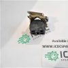 SCHNEIDER ZB4 BW061 Base ICDC 007392 1