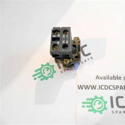 SCHNEIDER ZB4 BW061 Base ICDC 007392 3