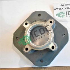 SEW EURODRIVE WAF30 Flange ICDC 006724 2