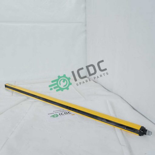 SICK 1018627 Holder ICDC 000125 1