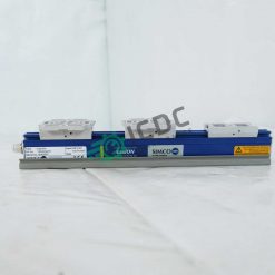 SIMCO 1532000270 Equipment ICDC 000113 3
