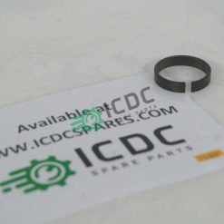 SIMRIT 24372332 Fascia ICDC 001861 1