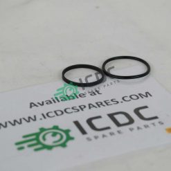 SIMRIT DS129 42 Gasket ICDC 001266 1