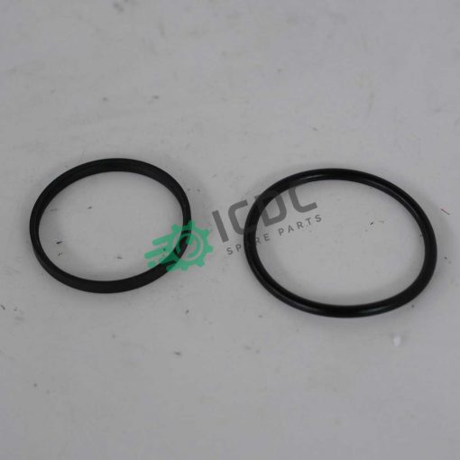 SIMRIT DS129 42 Gasket ICDC 001266 2