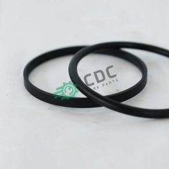 SIMRIT DS129 72 Gasket ICDC 001164 2