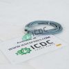 SITEMA BES516 325 S4 C KPA Sensor ICDC 000770 1