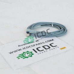 SITEMA BES516 325 S4 C KPA Sensor ICDC 000770 1