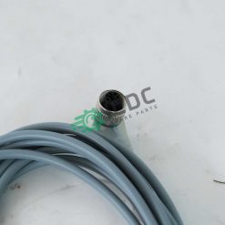 SITEMA BES516 325 S4 C KPA Sensor ICDC 000770 2
