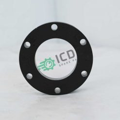 SITEMA FL TF25 Holder ICDC 000581 2