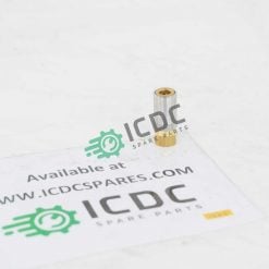 STAUBLI RMI061101 JV OS Flangia ICDC 001636 1