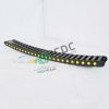 STENDALTO SR355 095 Cabling ICDC 001229 1