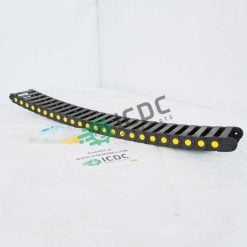 STENDALTO SR355 095 Cabling ICDC 001229 1