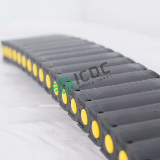 STENDALTO SR355 095 Cabling ICDC 001229 3