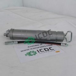 STONEPOWER K38960500 Compressor ICDC 001844 1