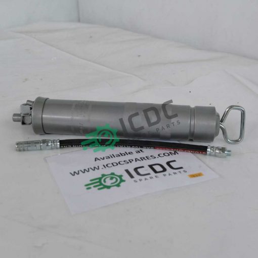 STONEPOWER K38960500 Compressor ICDC 001844 1