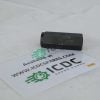 TOGNELLA FT2576 34 Valvola ICDC 002253 1