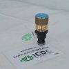 TOGNELLA FT267 2 100 R Valve ICDC 000874 1