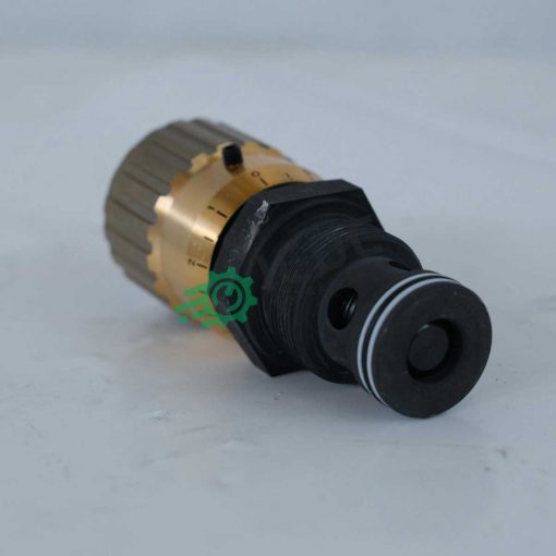 TOGNELLA FT267 2 100 R Valve ICDC 000874 3