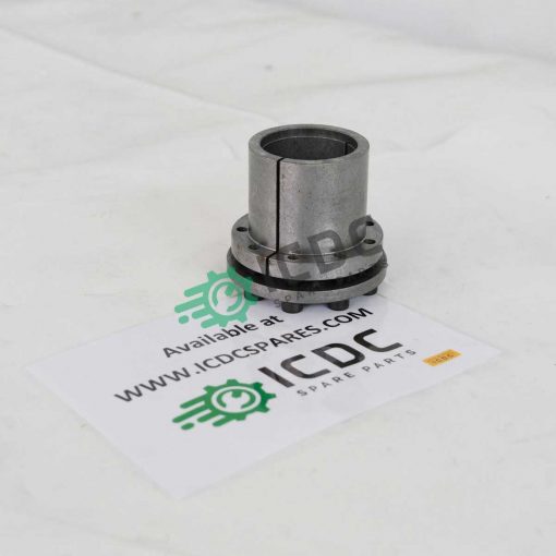 TOLLOK TLK11055X71 Coupling ICDC 001196 1