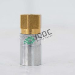 TST 10112DGB21 Fitting ICDC 001542 2