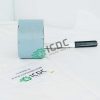 VALPRES 722000 Valve ICDC 000551 1