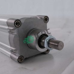 VESTA NWT100 440 C6831 Cylinder ICDC 000320 2