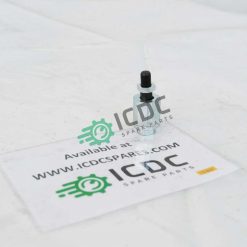 VESTA SAS40 Joint ICDC 001114 1