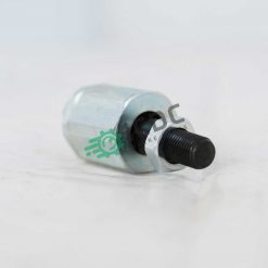VESTA SAS40 Joint ICDC 001114 2