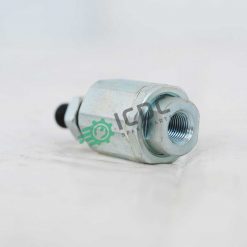 VESTA SAS40 Joint ICDC 001114 3