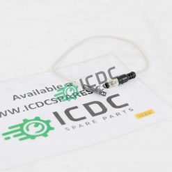 VESTA VNCE3 Finecorsa ICDC 001178 1