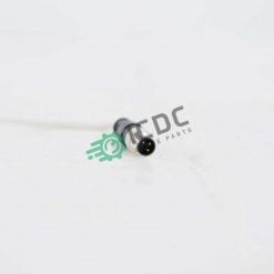VESTA VNCE3 Switch ICDC 001178 2