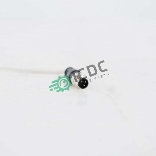 VESTA VNCE3 Switch ICDC 001178 2