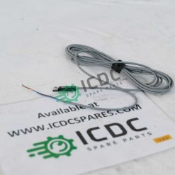 VESTA VNPR2 Switch ICDC 001913 1