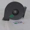VIMEC NP250F4 BS2RD 90 Blower ICDC 000326 1