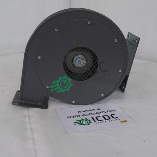 VIMEC NP250F4 BS2RD 90 Blower ICDC 000326 1