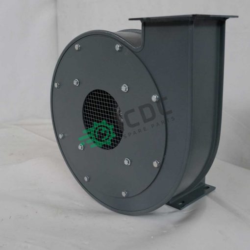 VIMEC NP280F4 BS2RD 0 Blower ICDC 000256 4