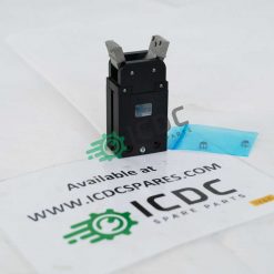 ZIMMER GRE000052 Plier ICDC 000494 1